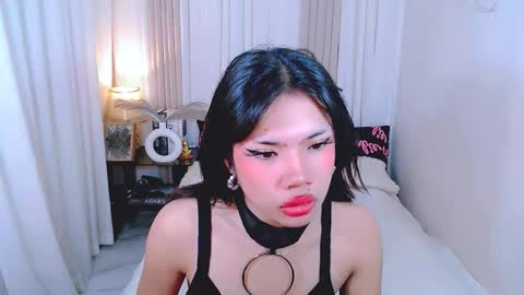 samanthadawnson online show from November 7, 6:35 am