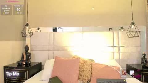 Samantha online show from July 16, 9:32 pm