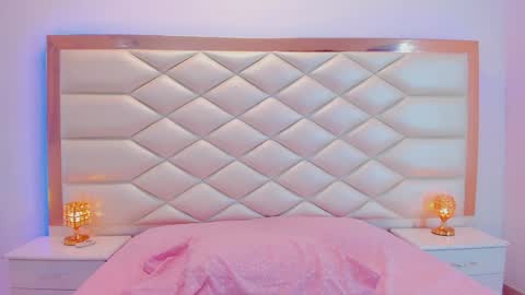 Sweet Samantha   online show from January 22, 11:21 pm