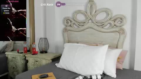 Samantha online show from October 26, 8:04 pm