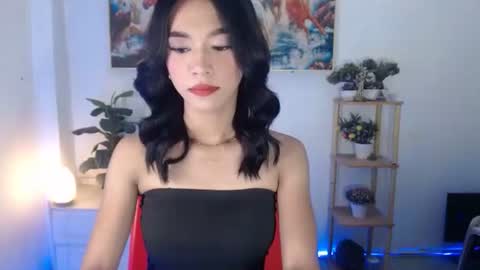 samantha online show from April 4, 1:19 pm