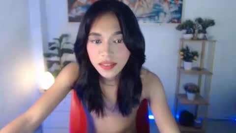 samantha online show from April 5, 12:35 pm