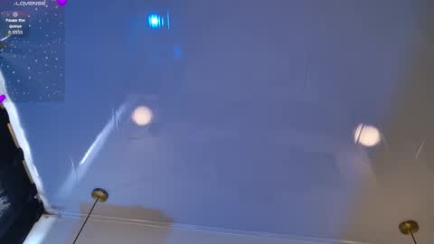 IGSamanthaGrant 10 online show from January 19, 2:10 pm