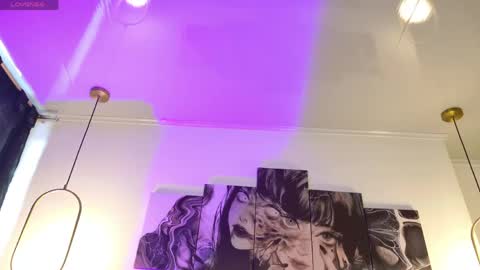 IGSamanthaGrant 10 online show from May 8, 6:46 pm