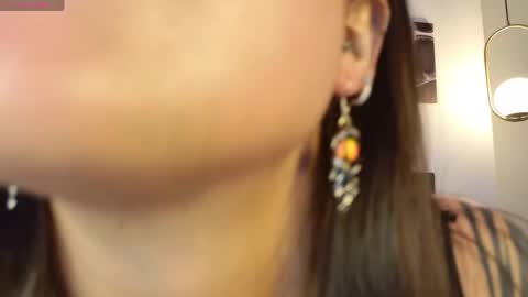 IGSamanthaGrant 10 online show from May 9, 2:44 pm