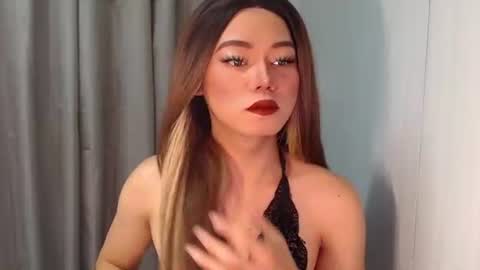 samanthakimber online show from March 17, 5:00 am