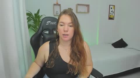 Samantha samy online show from February 22, 11:13 pm