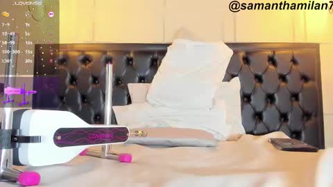 Alejandra  online show from November 12, 11:10 am