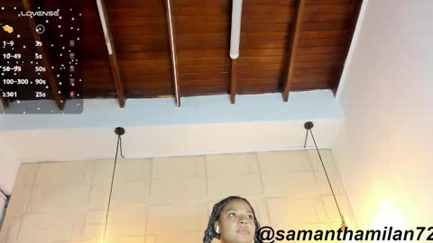 Alejandra  online show from December 20, 10:11 am