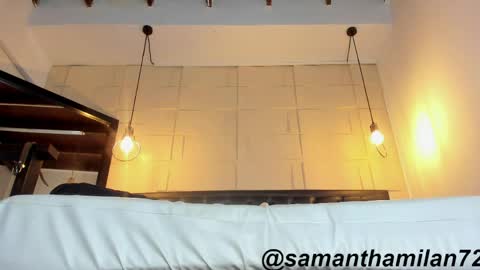 Sam online show from April 28, 10:42 am