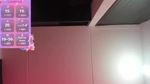 Samy  online show from November 23, 11:21 am