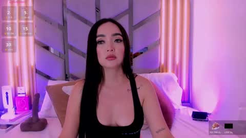 Snapshot of samanthapardo chatting on May 28, 10:29 pm SAMANTHA online show from May 28, 10:29 pm