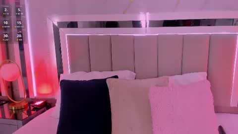 Snapshot of samanthapardo chatting on July 24, 3:21 pm SAMANTHA online show from July 24, 3:21 pm