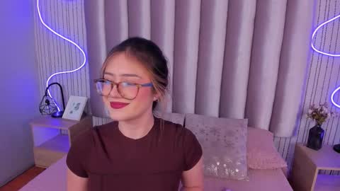 Snapshot of samanthapeachs chatting on December 1, 12:54 pm Alejandra online show from December 1, 12:54 pm