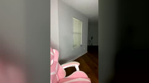Snapshot of samanthaporsha chatting on May 12, 11:40 am samanthaporsha online show from May 12, 11:40 am