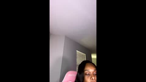 Snapshot of samanthaporsha chatting on May 21, 2:57 pm samanthaporsha online show from May 21, 2:57 pm