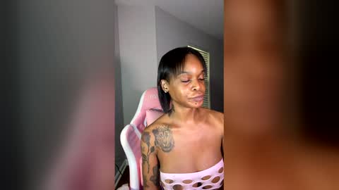 Snapshot of samanthaporsha chatting on June 1, 3:03 pm samanthaporsha online show from June 1, 3:03 pm