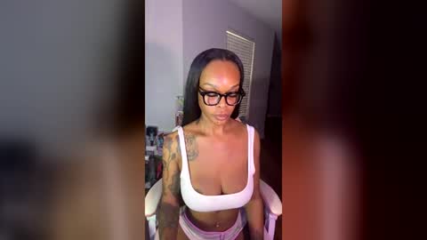 Snapshot of samanthaporsha chatting on June 16, 2:09 pm samanthaporsha online show from June 16, 2:09 pm