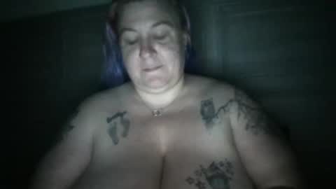 Snapshot of samanthasweetheart0402 chatting on May 27, 2:30 am samanthasweetheart0402 online show from May 27, 2:30 am