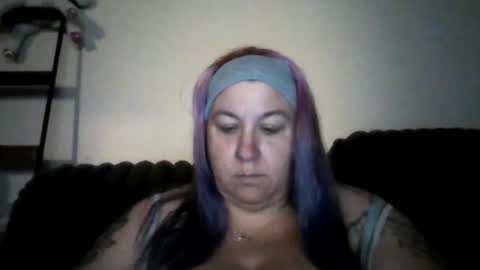 Snapshot of samanthasweetheart0402 chatting on June 6, 3:11 am samanthasweetheart0402 online show from June 6, 3:11 am