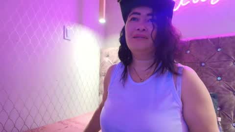 Snapshot of samanthasyedx chatting on May 18, 4:07 am samanthasyedx online show from May 18, 4:07 am