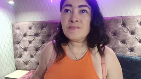 Snapshot of samanthasyedx chatting on May 23, 4:07 am samanthasyedx online show from May 23, 4:07 am