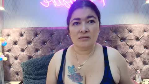 Snapshot of samanthasyedx chatting on May 31, 8:21 pm samanthasyedx online show from May 31, 8:21 pm