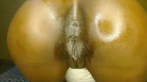 manth online show from November 22, 7:02 pm