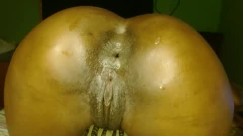 manth online show from January 13, 6:02 pm