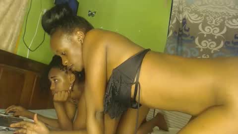 manth online show from March 13, 8:21 am