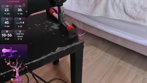 Snapshot of samanttha01 chatting on March 16, 7:29 pm samanttha01 online show from March 16, 7:29 pm