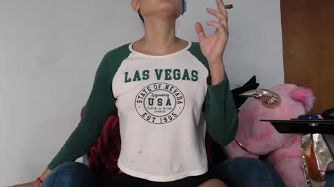 samara online show from December 21, 3:30 pm