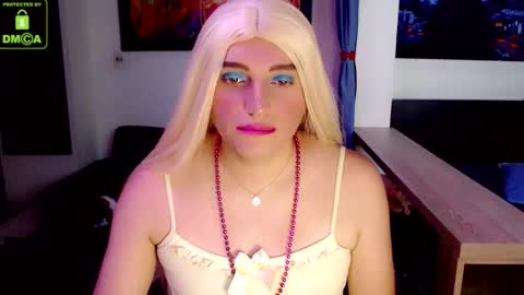 Samara online show from November 19, 4:56 am