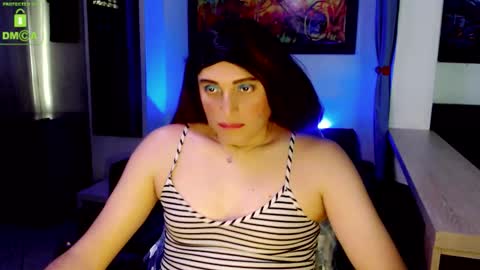 Samara online show from December 1, 11:37 am