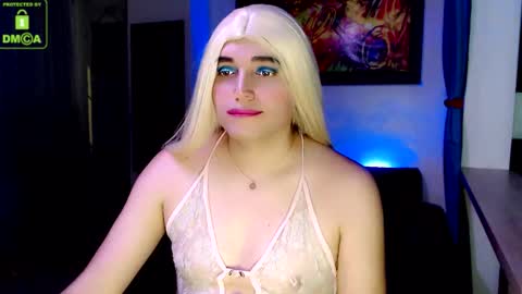 Samara online show from December 20, 6:20 am