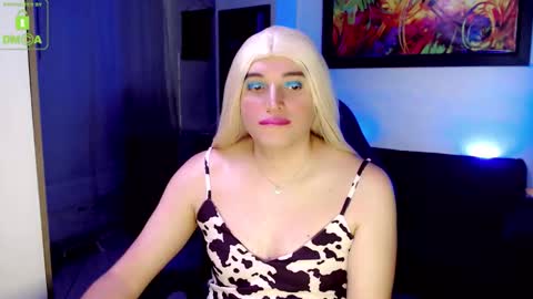 Samara online show from February 2, 4:11 am