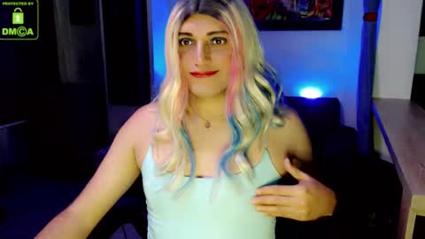 Samara online show from March 1, 6:37 am