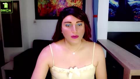 Snapshot of samara81648 chatting on March 19, 5:28 pm Samara online show from March 19, 5:28 pm