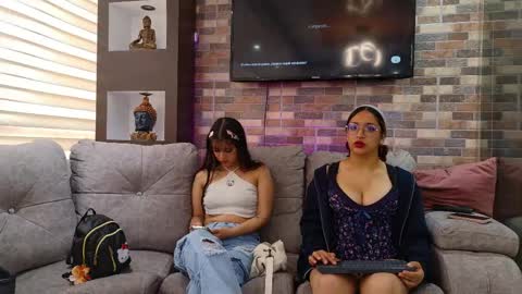 samara_as online show from May 25, 2:12 pm