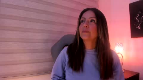 samara_as online show from May 29, 4:43 am