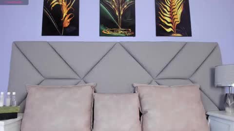 Snapshot of samara_goals chatting on October 2, 11:50 am Samara  online show from October 2, 11:50 am