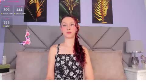 Snapshot of samara_goals chatting on October 3, 11:51 am Samara  online show from October 3, 11:51 am