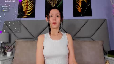 Samara  online show from November 30, 2:59 am