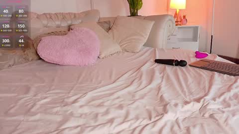 Snapshot of samara_halee chatting on May 28, 9:45 pm samara_halee online show from May 28, 9:45 pm