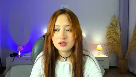 samara_hilton_2 online show from October 23, 7:01 pm