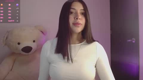 Sammy  online show from February 5, 4:39 am