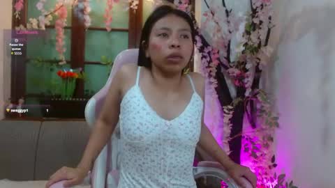 Snapshot of samara_selene chatting on May 30, 3:58 am SAMARA online show from May 30, 3:58 am