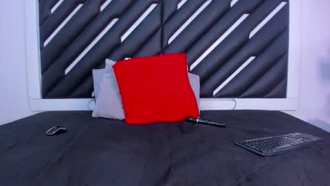 Snapshot of samaraa_lee chatting on December 19, 11:28 am Samara online show from December 19, 11:28 am