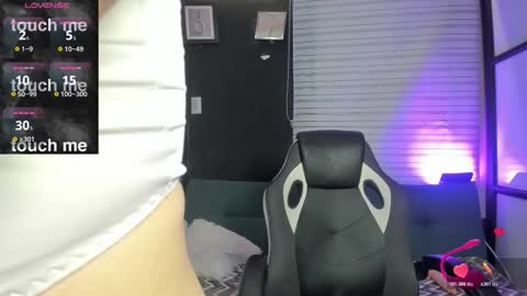 Samara online show from November 2, 6:38 am