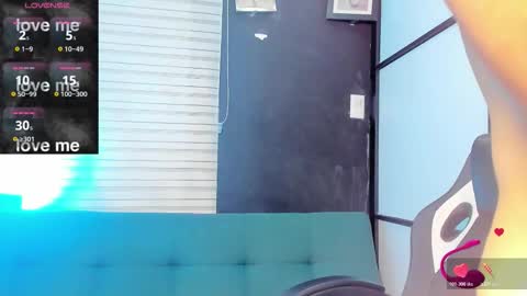 Samara online show from November 4, 4:55 am